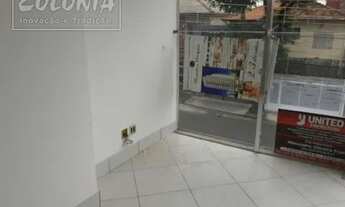 Imagem 7: Santo André - Casa Padrão - Vila Alpina