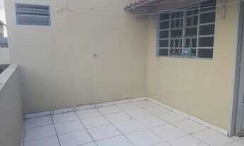 Imagem 4: Casa aluguel Casa com 3 dormitórios