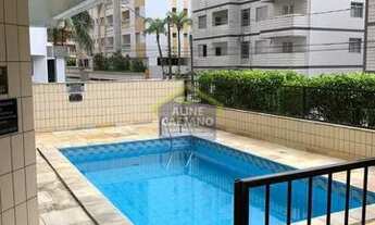 Imagem: Apto. 2 dorms. - Tupi!