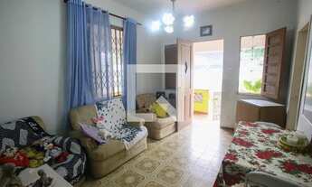 Imagem 4: Casa à Venda - Taquara, 4 Quartos, 270 m2