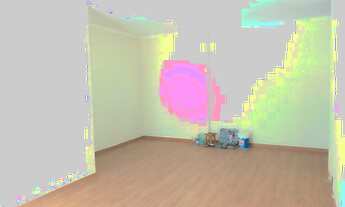 Imagem 4: Apartamento para aluguel com 93 metros quadrados com 2 quartos