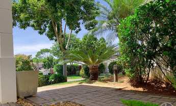 Imagem 6: Casa em Condomínio para Venda em Campinas, Homeland, 3 dormitórios, 2 suítes, 4 banheiros