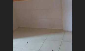 Imagem 6: Alugo casa em Realengo perto da faculdade Castelo Branco