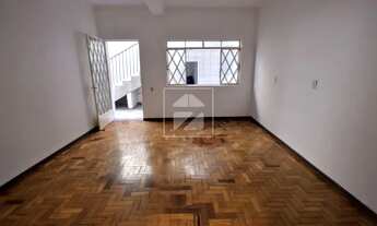 Imagem 5: Casa - Jardim Carlos Lourenço - Campinas