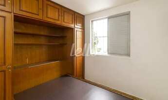 Imagem 5: São Paulo - Apartamento Padrão - Mandaqui