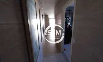 Imagem 7: Cobertura com 3 dormitórios à venda, 200 m² na Passagem - Cabo Frio/RJ