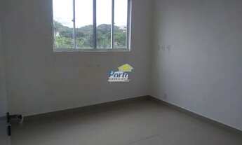 Imagem 2: Apartamento para locação no Condomínio Acqua Blu Residence Club, Recanto das Palmeiras, Te