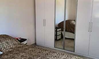 Imagem 8: Casa de vila Quintino