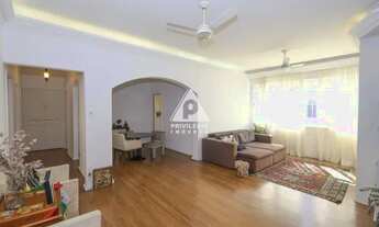 Imagem: Apartamento à venda, 3 quartos, 1 suíte