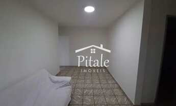 Imagem 6: Apartamento à venda, 45 m² por R$ 179.900,00 - Jardim da Glória - Cotia/SP