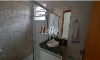 Imagem 7: Santo André - Apartamento Padrão - Vila Helena