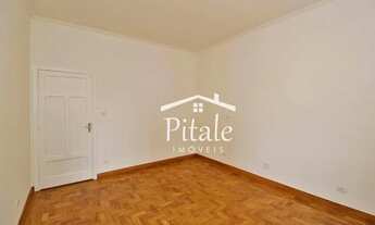 Imagem 7: Sobrado com 2 dormitórios para alugar, 106 m² por R$ 3.900,00/mês - Ipiranga - São Paulo/S