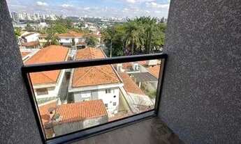 Imagem 7: Sobrado com 3 dormitórios à venda, 150 m² por R$ 1.300.000 - Parque São Domingos - São Pau