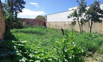 Imagem 2: Lote em Senador Canedo