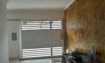 Imagem 6: Belíssima Casa para alugar