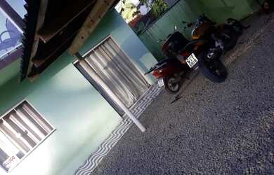 Imagem 6: Apartamento top Apartamento com 2 dormitórios