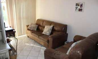 Imagem 5: Apartamento em Vinhedo SP