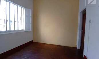 Imagem 2: Casa - Centro - Campinas