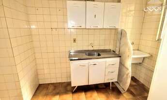 Imagem 5: Apartamento - Centro - Campinas