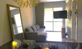 Imagem: Apartamento para venda possui 69 metros