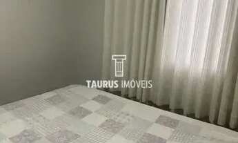 Imagem 7: Apartamento 2 quartos na Vila Príncipe de Gales - Santo André/SP