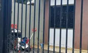 Imagem 2: Casa Casa com 2 dormitórios