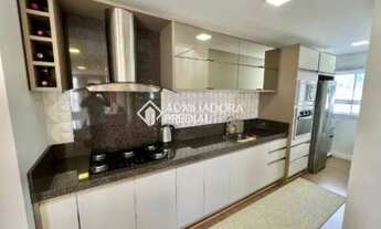 Imagem 3: CAMBORIú - Apartamento Padrão - Areias