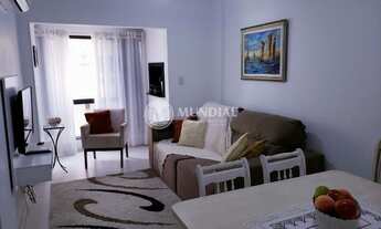 Imagem: OTIMO APARTAMENTO LOCAÇÃO ANUAL