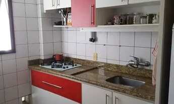 Imagem 3: Apto Beira Mar aluguel anual