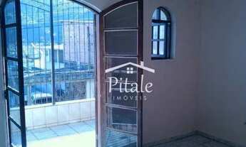 Imagem 6: Sobrado com 3 dormitórios à venda, 440 m² por R$ 286.000,00 - Parque Imperial - Barueri/SP