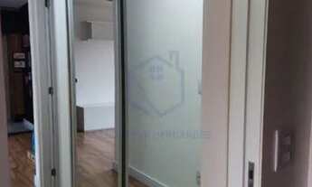 Imagem 7: BARUERI - Apartamento Padrão - JARDIM TUPANCI