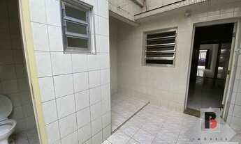 Imagem 3: Casa para locação na região da mooca