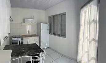 Imagem: Alugo Apto 2 Quartos e 2 Banheiros (mobiliado