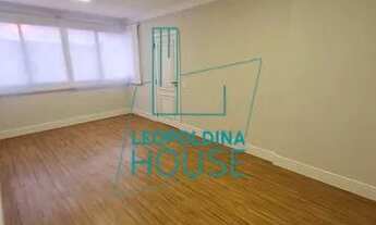 Imagem 5: Apartamento com 3 Quartos e 4 banheiros