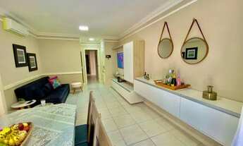 Imagem 2: Apartamento 3 Dorm. - Bairro Zona Nova