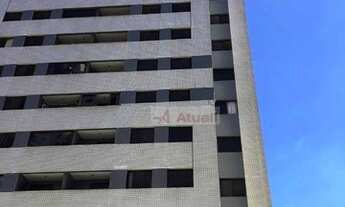 Imagem: Cambui locação