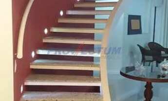 Imagem 7: Casa - Morada das Nascentes - Valinhos