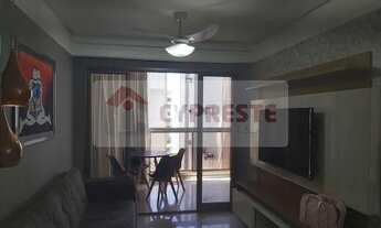 Imagem 6: Apartamento com 2 Quartos para aluguel, 78m²