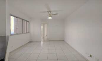 Imagem 6: Apartamento para locação - Em frente à futura Linha Laranja do Metrô