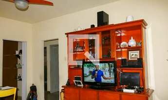 Imagem 3: Casa à Venda - Méier, 2 Quartos, 269 m2