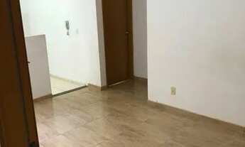 Imagem 3: Aluga-se Apartamento no Vila Nova