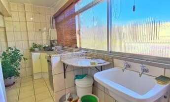 Imagem 6: Apartamento em Teresópolis