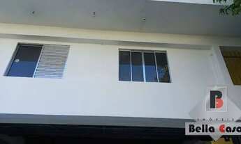 Imagem 2: CASAS À VENDA VILA ROMANA