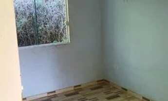 Imagem 6: Casa a venda Casa com 3 dormitórios