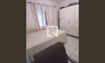 Imagem 5: Casa à Venda - Interlagos, 2 Quartos, 100 m2