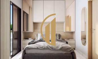 Imagem 7: SANTO ANDRÉ - Apartamento Padrão - SANTA MARIA