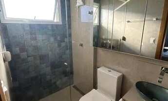 Imagem 7: Apartamento Ilha Di Capri