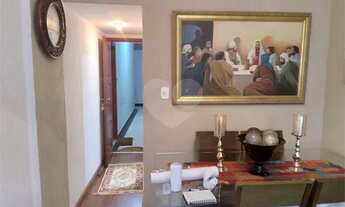 Imagem 5: Esquina da Uruguai com a rua Homem de Melo