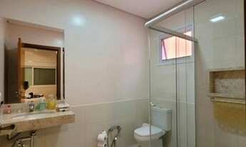 Imagem 7: Terra Magna - Indaiatuba/SP