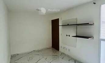 Imagem: W)-Apartamento de OPORTUNIDADE em Jacarei